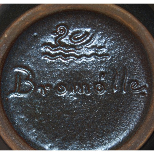 Bromllestentjsvase-05