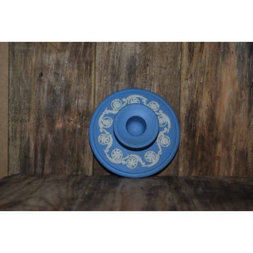 WedgwoodBordlysestage-01