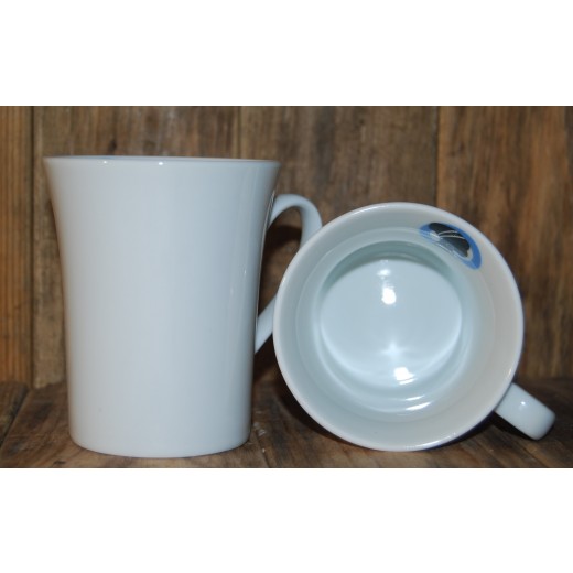 Kaffepigenkrus-32