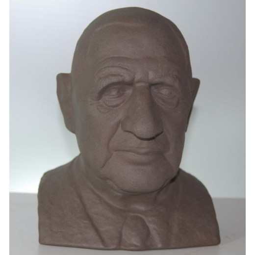 Charles de Gaulle