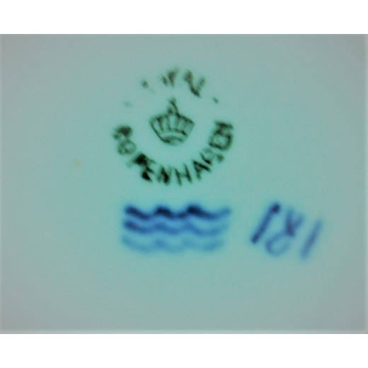 1.sortering