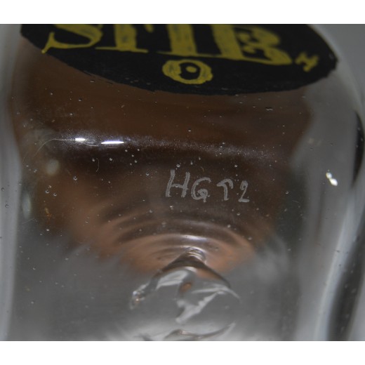 "HG92"
