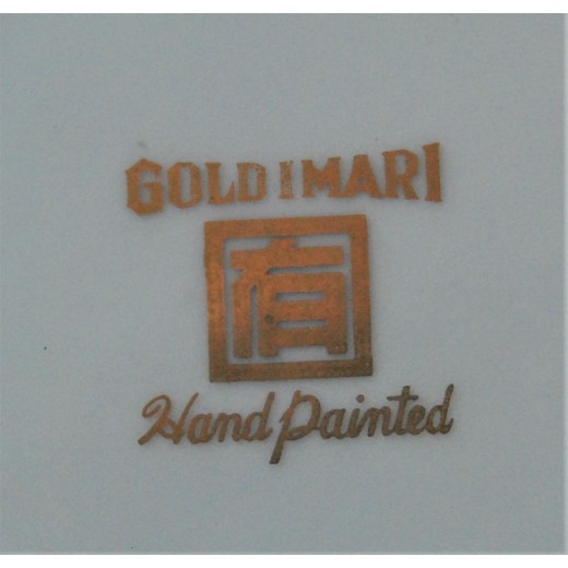 Imarifad-02