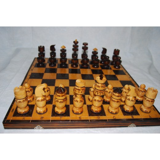Skakspil-02