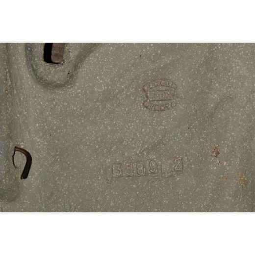 Stempel