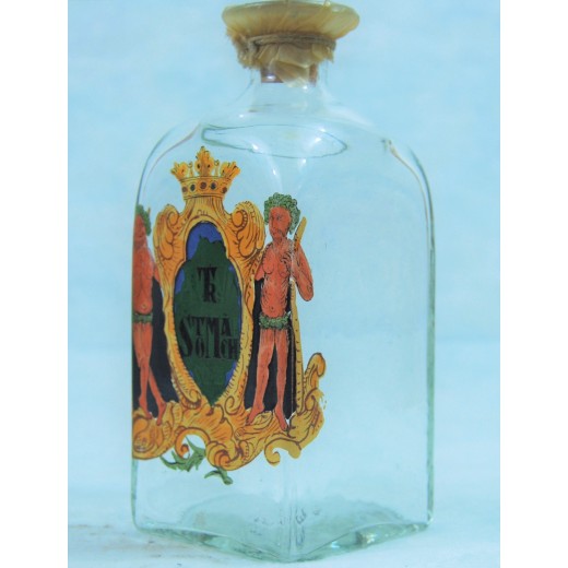 apotekerglas1980holmegaard-39