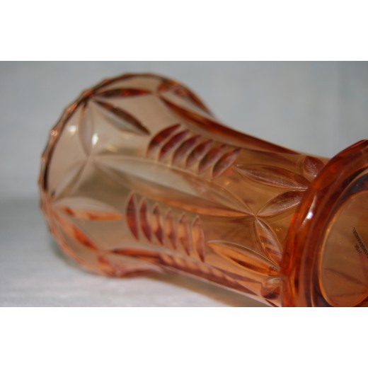 vasemedfrihedsstttenfyensglas-32