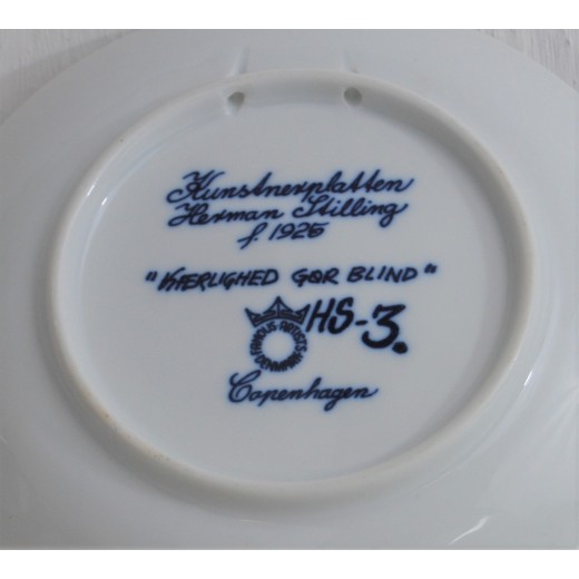 kunstnerplatten1973hermanstilling-32