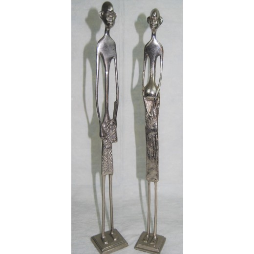 Metalfigurer-32