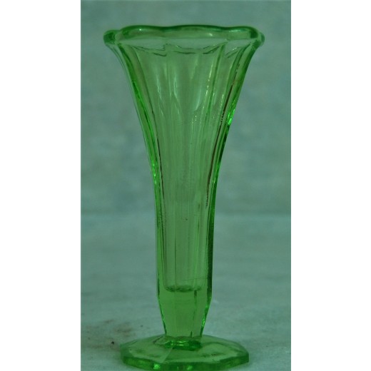 Glasvasegrn-33