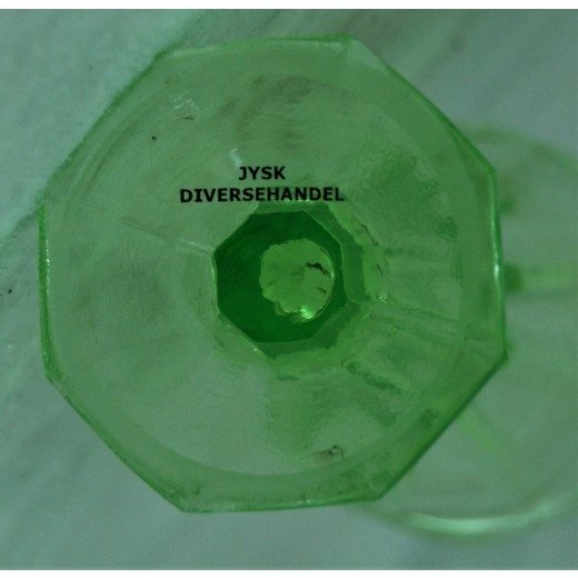 Glasvasegrn-03