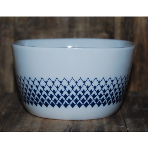 RomberSukkersklLyngbyPorceln-35