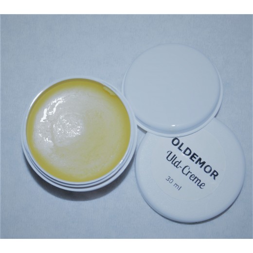 Uldcreme-04