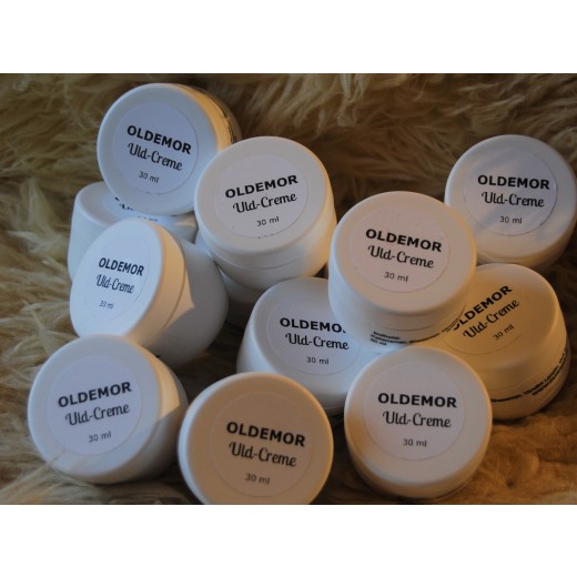 Uldcreme-04