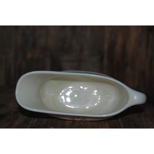 SmrkandePorcelnsfabrikkenNorden-02