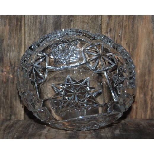 Sklipressetglas-02