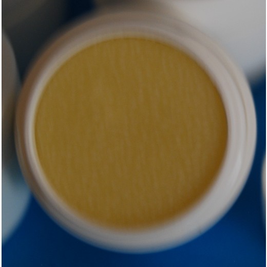 Læbebalsam med E-vitamin