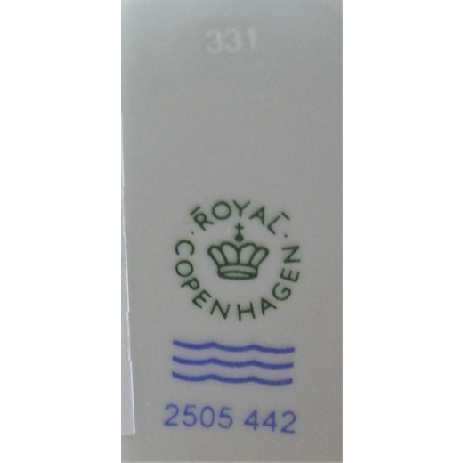 Stempel