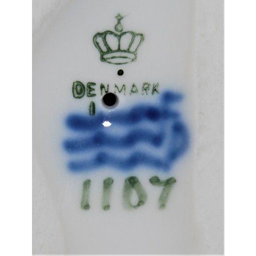 Stempel