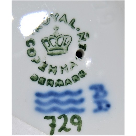 Stempel