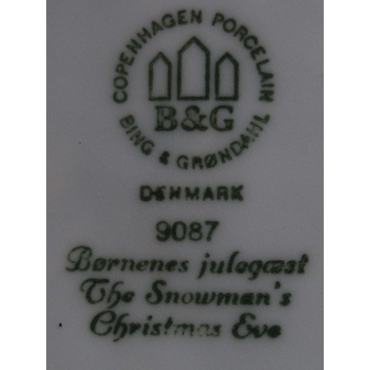 brnenesjulegst1987bingoggrndahl-33