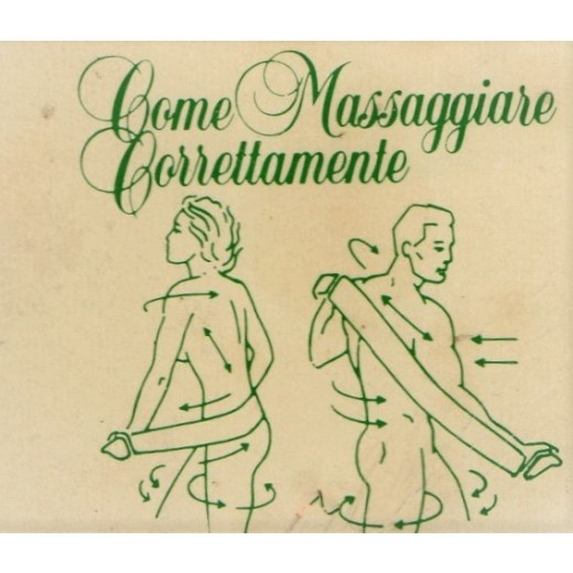 Massagebnd-32