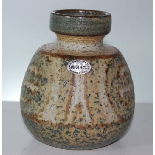 kaktus vase