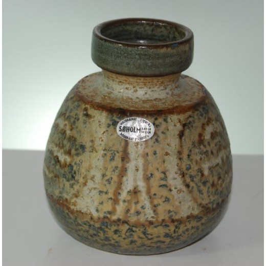 kaktus vase