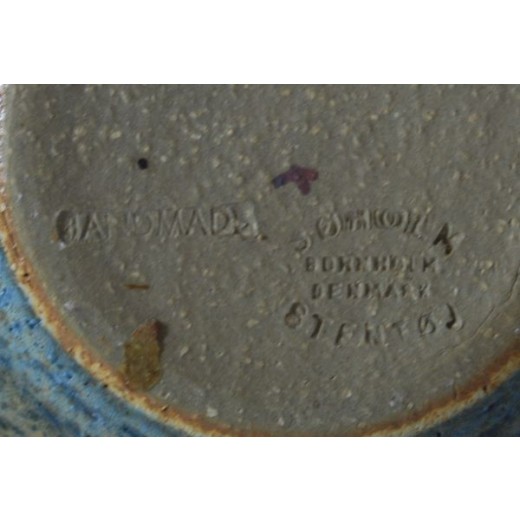 stempel