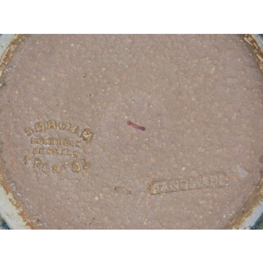 stempel