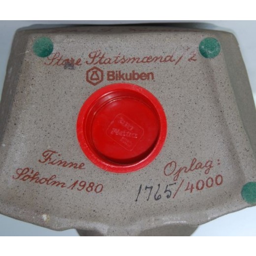 Stempel