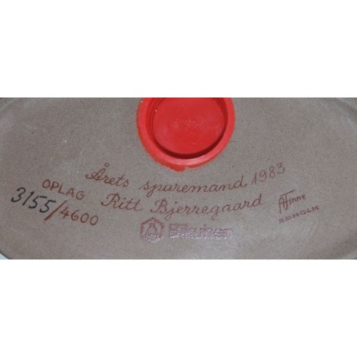 Stempel