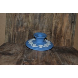 WedgwoodBordlysestage-20