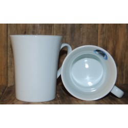 Kaffepigenkrus-20