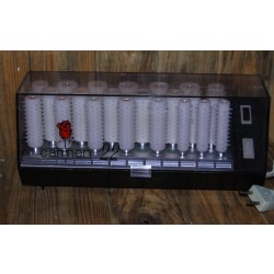 CarmenCurlers22originale-20