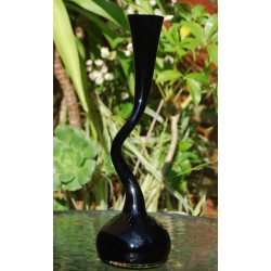 Sort - Swing vase