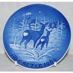 Iskovenfrjul1965BingogGrndahl-20