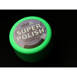 Silverfix Super Polish