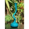 Turkis - Swing vase