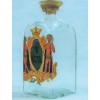 apotekerglas1980holmegaard-19
