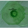Glasvasegrn-03