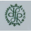 Lyngby monogram