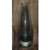 VasePerLtken-04