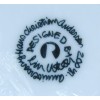 LinUtzoneventyrkrusSnedronningen-02