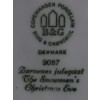 brnenesjulegst1987bingoggrndahl-13