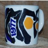 rskrus1977Stort-02