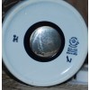 rskrus1977Stort-02