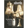 Silverfix-06