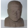 John F. Kennedy