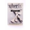 Silverfix Protect
